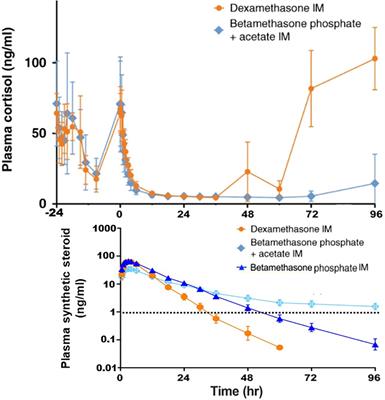 Management Practices During Perinatal Respiratory Transition of Very Premature Infants